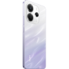 Смартфон Xiaomi Redmi Note 14 4G 6/128GB Mist Purple (Фиолетовый)