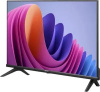 Телевизор LED Hisense 32" 32A4N