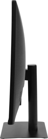 Монитор NPC 27" MF2704-F черный IPS