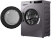 Стирально-сушильная машина Candy C43D 485MBBR-07