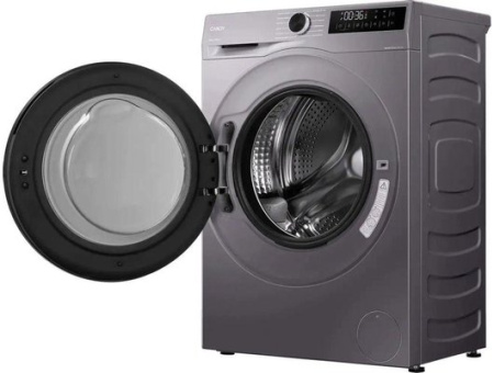 Стирально-сушильная машина Candy C43D 485MBBR-07