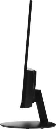 Монитор Dahua 23.8" DHI-LM24-A200Y черный VA LED