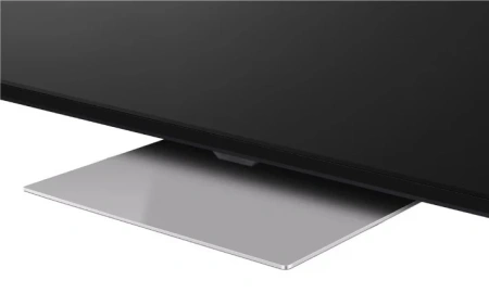 Телевизор LG 86QNED91T6A