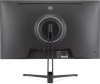 Монитор Digma 23.8" Overdrive 24P410F FHD IPS LED черный
