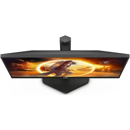 Монитор 27" AOC Q27G4X Black  2560x1440, IPS