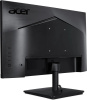 Монитор Acer 23.8" V247YGbi FHD IPS LED черный UM.QV7CD.G01