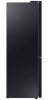 Холодильник Samsung RB34C675EBN/EF