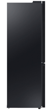 Холодильник Samsung RB34C675EBN/EF