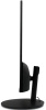 Монитор Acer SH242YG0bmihux 23,8'' IPS, FHD, чёрный UM.QS2CD.002