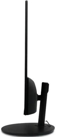 Монитор Acer SH242YG0bmihux 23,8'' IPS, FHD, чёрный UM.QS2CD.002