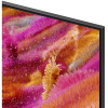 Телевизор Samsung QE43QN90FAUXCE