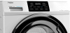 Стиральная машина Haier HW70-BP12919