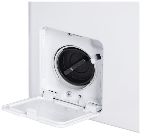 Стиральная машина MAUNFELD MFWM128WH