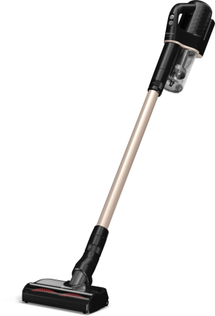 Пылесос Miele SQLL0 Duoflex HX1 Total Care