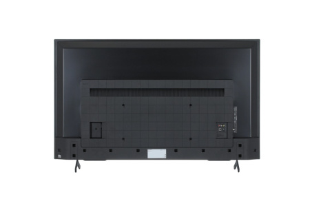 Телевизор Sony BRAVIA KD-55X75K