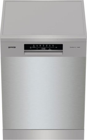 Посудомоечная машина Gorenje GS642E90X