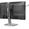 Монитор 23.8" PHILIPS 24B2N4200 Black