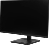 Монитор NPC 27" MD2707-K черный IPS LED