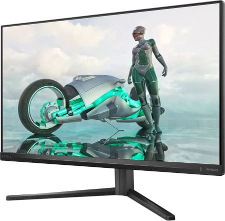 Монитор Philips 27" 27M2N3500PA