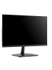 Монитор Hisense 27" 27N3Q, 1920x1080, IPS, 144Hz, HDMI+D-SUB, black