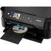 Струйное МФУ EPSON L850