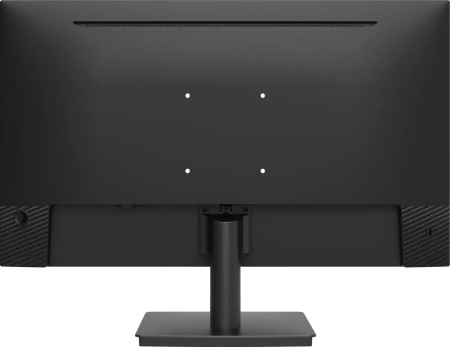 Монитор Dahua 23.8" DHI-LM24-A201A IPS LED FHD черный