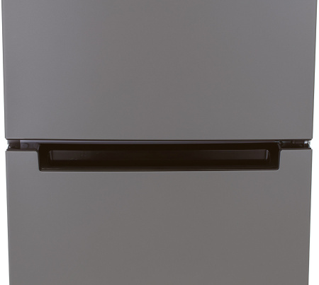 Холодильник двухкамерный Indesit DS 3200 G