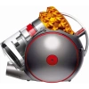 Пылесос Dyson Cinetic Big Ball Multifloor 2 (CY-26)(230278-01)