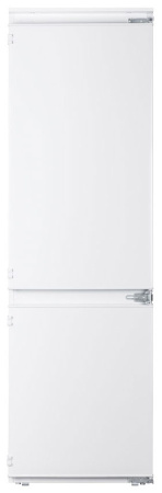 Встраиваемый холодильник Hansa BK306.0N