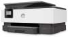 МФУ HP OfficeJet Pro 8023 (1KR64B)