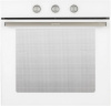Духовой шкаф электрический Gorenje BO6725E02WG,
