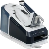 Парогенератор Braun CareStyle 7 Pro IS7282BL PRO