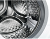 Стиральная машина Electrolux EW7F3482UE