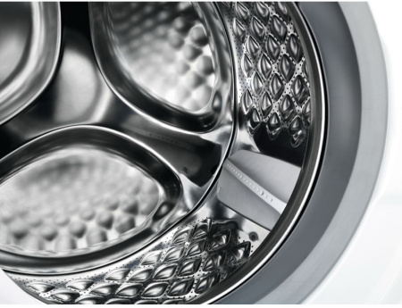 Стиральная машина Electrolux EW7F3482UE