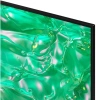 Телевизор Samsung UE55DU8000UXCE