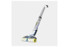 Электрошвабра Karcher EWM 2 (1.056-310.0)