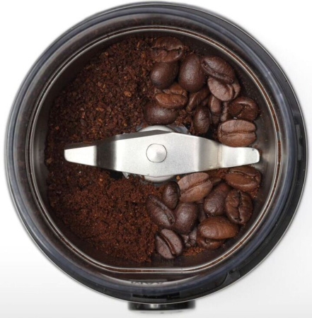 Кофемолка Gorenje SMK150E