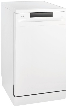 Посудомоечная машина Gorenje GS520E15W
