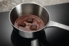 Индукционная варочная панель Electrolux LIT30231C