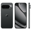 Смартфон Google Pixel 10 Pro XL 16/256GB Obsidian (Черный)
