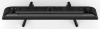 Телевизор LED Starwind 24" SW-LED24SG304 Яндекс.ТВ