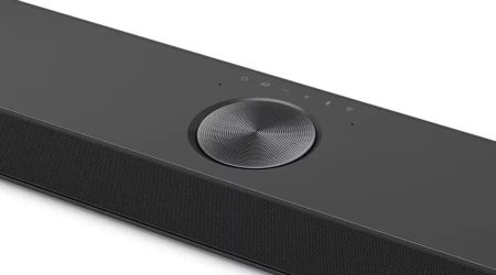 Саундбар LG S90TY