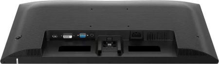 Монитор Philips 23.8" 24E1N2100D, 1920x1080, IPS, 120Гц, 1хHDMI, черный