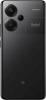 Смартфон Xiaomi Redmi Note 13 Pro+ 5G 12/512Gb, черный