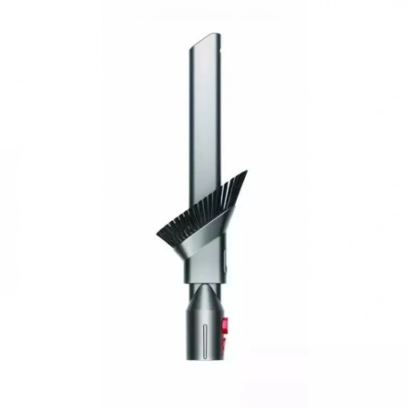 Пылесос Dyson Cinetic Big Ball Absolute 2