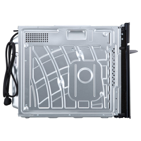 Духовой шкаф KORTING OKB 3450 GBXGr Steam