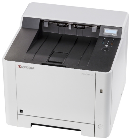 Принтер Kyocera P5026CDN