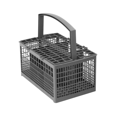 Посудомоечная машина Maunfeld MWF60120W