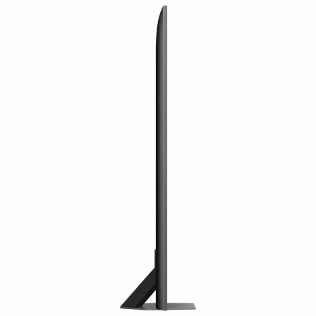 Телевизор QLED Samsung QE98Q80CAUXRU