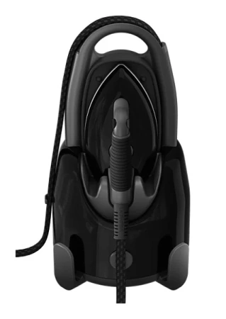Парогенератор Laurastar Lift Plus Ultimate Black